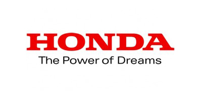 Лодочный мотор HONDA