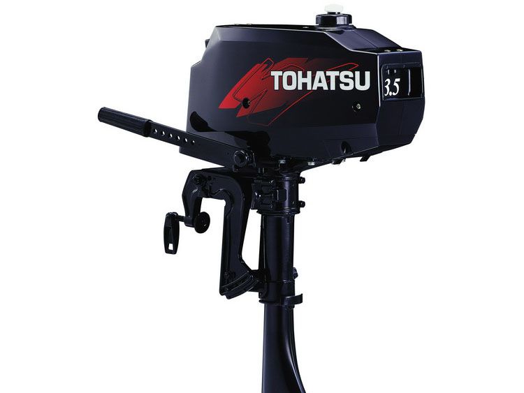 Двухтактные