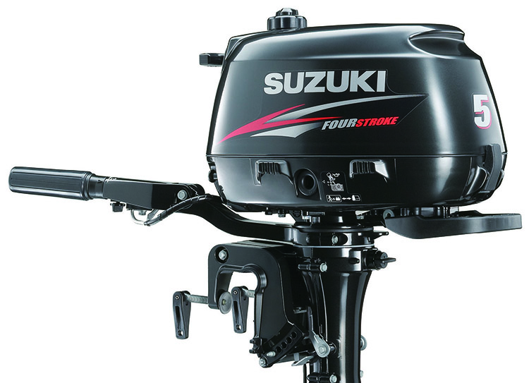 Четырехтактные