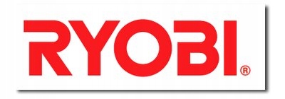 Катушки Ryobi