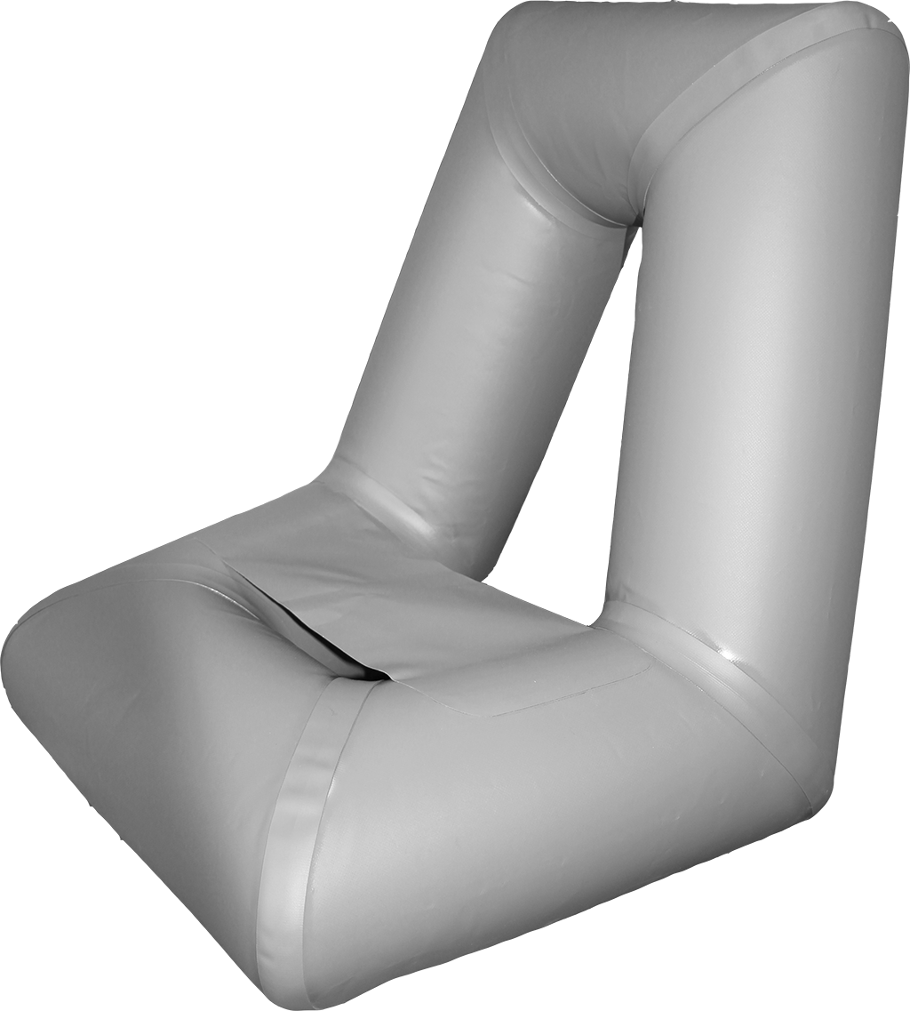 Кресла для лодок ПВХ