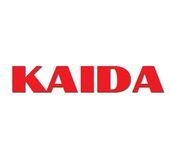 Kaida Command
