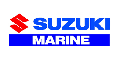 Лодочный мотор SUZUKI