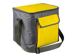 Термосумки и контейнеры