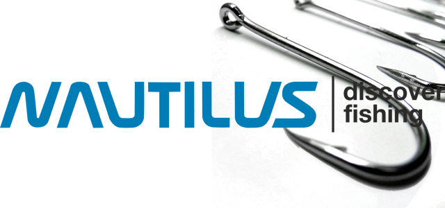 Nautilus