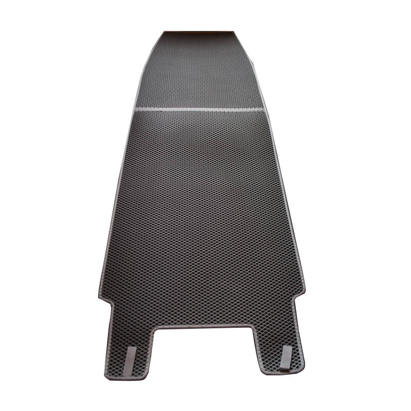 Аксессуары к ПВХ,RIB