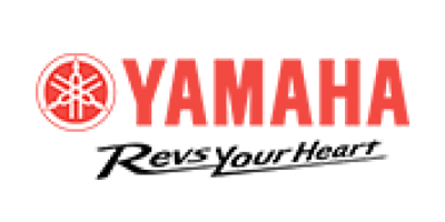 Лодочный мотор YAMAHA