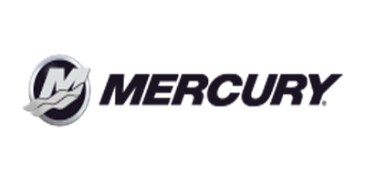 Лодочный мотор MERCURY