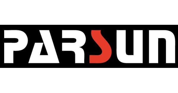 Лодочные моторы Parsun