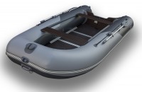 03-360Н палуба