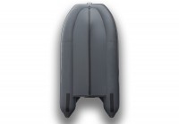 Надувная лодка Stel 03-330Н (палуба)