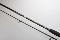 Спиннинг Kaida Kingfisher 2,1 м тест 5-20 гр