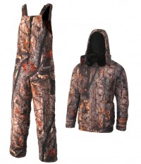 Костюм ПАМИР (Смесовая)