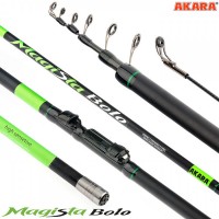 Болонское удилище Akara Magista Bolo 400