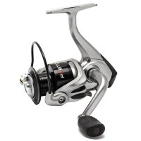 Катушка Nautilus Faeton NF3000