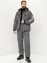 Костюм демисезонный Торнадо -15