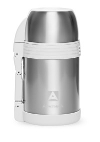 Термос бытовой, вакуумный (универсальный), тм "Арктика",  1500 мл, арт. 205-1500