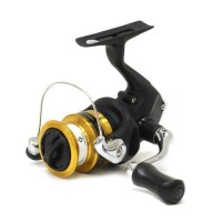 Катушка Shimano 19 FX 2500 FC
