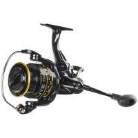 Катушка безынерц. Salmo Elite BAITFEEDER 8 40BR