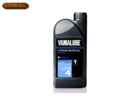 YAMALUBE 4T 1L