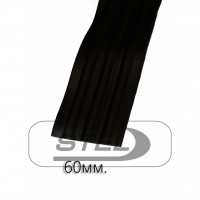 Донный брус   60 мм