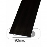 Донный брус   90 мм