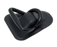 Рым ручка Волга