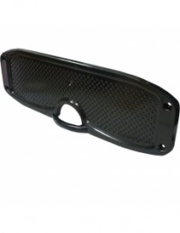 Накладка транца внутрення