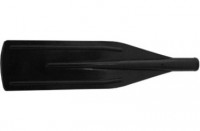 Лопасть малая