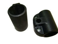 Втулка подвижная