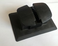 Рым якорный Волга