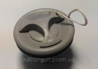 Клапан воздушный BARK