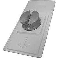 Рым якорный (Корея)