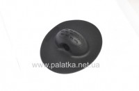 Шайба леера (колибри)