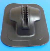 Рым якорный (колибри)