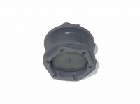 Клапан сливной (Корея)