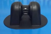 Ролик якорный (колибри)