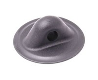 Шайба леера малая Волга