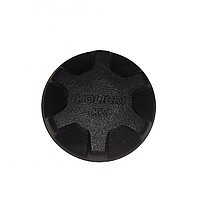 Крышка клапана (колобри)