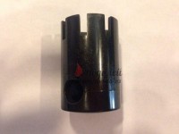 Ключ воздушного клапана