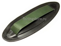 Ручка лодки эластичная Волга