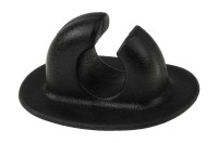 Держатель весла (Россия) черный