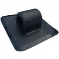 Шайба якорная навесного транца