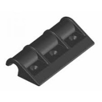 Крепление банки передвижное малое