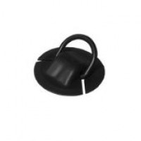 Рым кольцо малое пластмас кольцо Волга