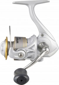 Катушка RYOBI Spiritual 800