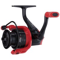 Катушка Безынерционная Abu Garcia MAXX SP30