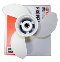 Винт гребной Yamaha 8 1/2x8 1/2 (8-8,9 л.с.)