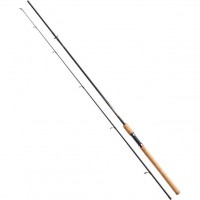 Спиннинг штек. DAIWA "Sweepfire"SW902LFS-CD Jigger(арт.11436-270) 2.70m 5-25g
