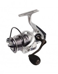 Катушка безынерц. Salmo Diamond BP SPIN 7 2000FD